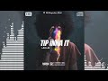 Laa Lee - Tip Inna It (Official Audio) December 2020