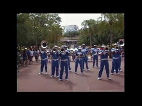 Future Corps - Bohemian Rhapsody