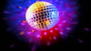 Bar Kays play &#39;Son Of Shaft&#39; live  by magistar