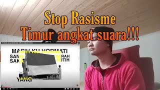 Download lagu Timur Juga Manusia | Soldier JP Angkat Suara ⎢ (NorwayReaction) 🇳🇴 mp3 Download lagu Timur Juga Manusia | Soldier JP Angkat Suara ⎢ (NorwayReaction) 🇳🇴 mp3