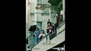 Download lagu Gugurnya bunga cinta 1991 Laksamana mp3