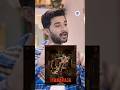 South Industry Vs Bollywood The Truth Shorts Yudhra Kill