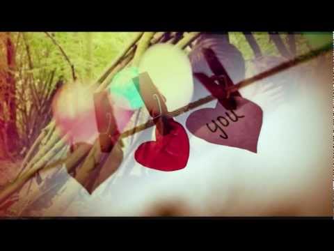 nneka ~ Shining Star