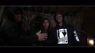 Money - Night After Night (Official Video) Shot By Ken Possible Films