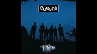 Cueshe - Now