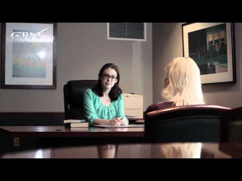 Witness21  2015 03 14