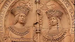 The Frog of Salamanca - Salamanca, Spain