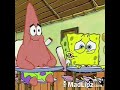 Lucu Sindiran Ke Teman