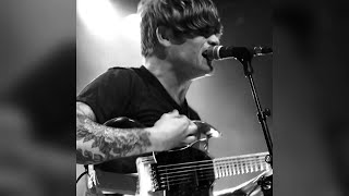 Thee Oh Sees - Destroyed Fortress Reappears/No Spell/Dead Energy - L&#39;Antipode, France (2013-05-15)