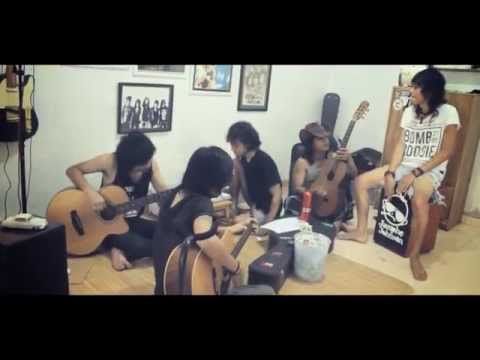 Jamphe Johnson Reverbnation