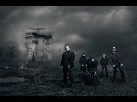 Skizoo - Fuera de lugar