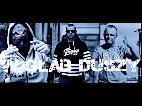 PeRJot - W głąb duszy feat. Rogal DDL, Pęku VETO scr. Dj Element (prod. Krowa) Official Mashup