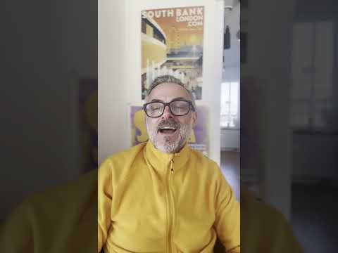 Viradouro 2024 tamborim subida 