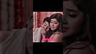 Download lagu dharma #chandranandini #serial #siddarthnigam #bindusara #dharma #romance #caring #love #drama mp3