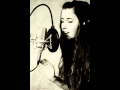 Romeo i Julia - Boję się (cover) 