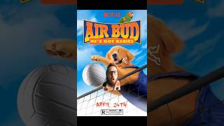 Download lagu #AirBud mp3