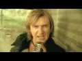 DEF LEPPARD "Rock On" (Official Video)