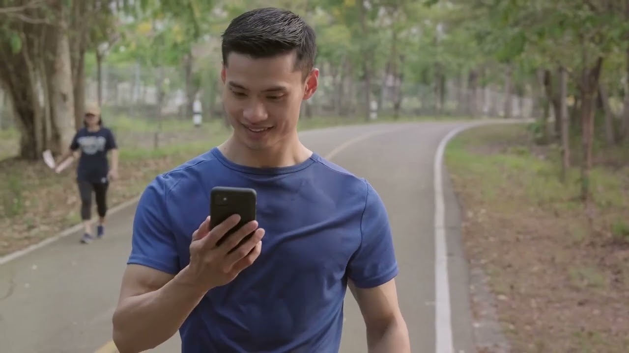 Types of digital products /  Digital Business