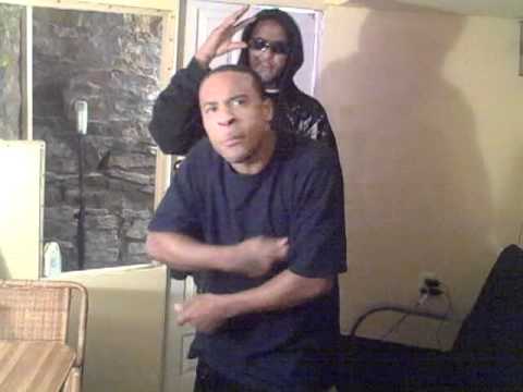 GUAP BOYZ ENT. Presents 762 SEASON  First 48