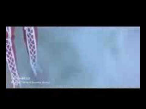 Rhoma Irama Darah Muda Ost Darah Muda 1977