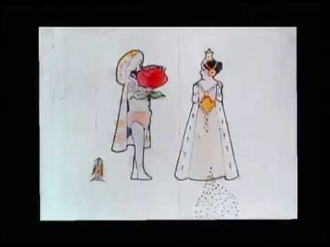 1911 Winsor McCay   Little Nemo full animation in color