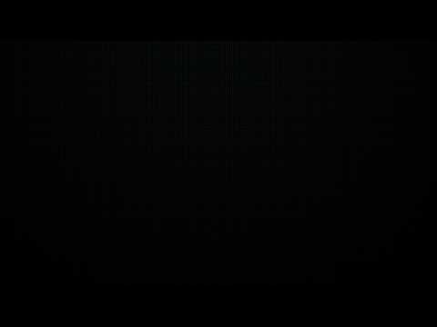 LIVE | U-16. Витебск - ДЮСШ Шахтер