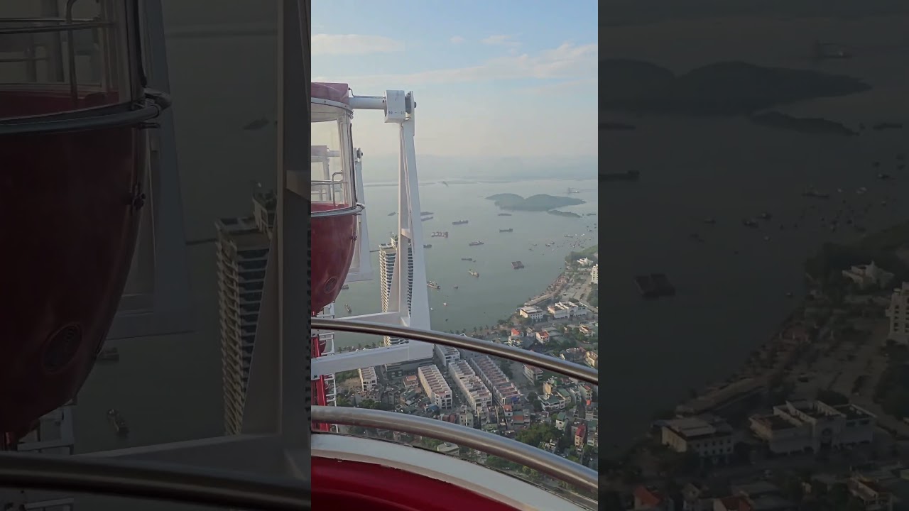 YouTube Short thumbnail