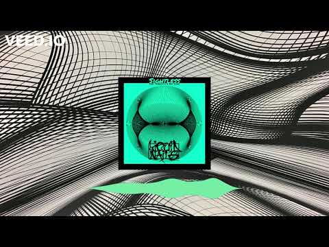 Sightless Ft. Blueprint & Rob Sonic