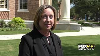 Southern Miss prepares for fall 2020 semester