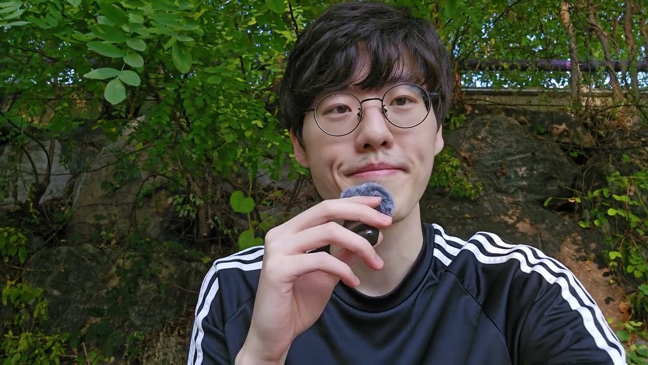 Why South Korea has a record low birth rate