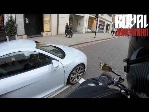 Daily Observations 218