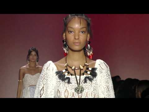 HELOROCHA VERÃO 2016