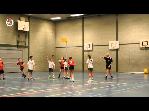 DSC D1 - PKC D1    10-9