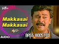 Makkasai Makkasai Bass Boosted Vettom