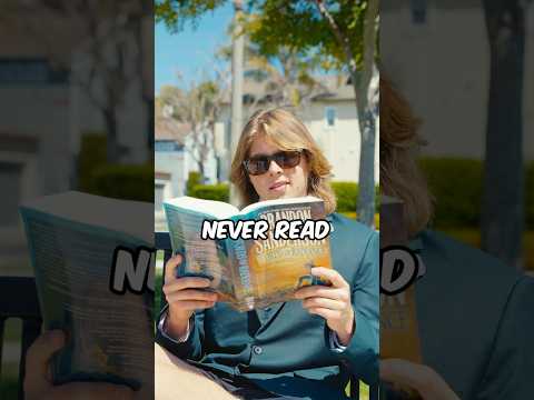 reading berserk in 24 hours 😭