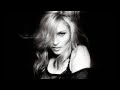 Madonna - Frozen (Invisible Brothers Remix) 
