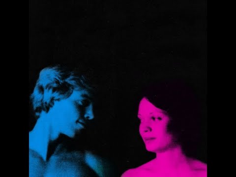 TV Girl - Taking What's Not Yours  X "Don't Copy That Floppy" X President Nixon "I'm Not A Crook"