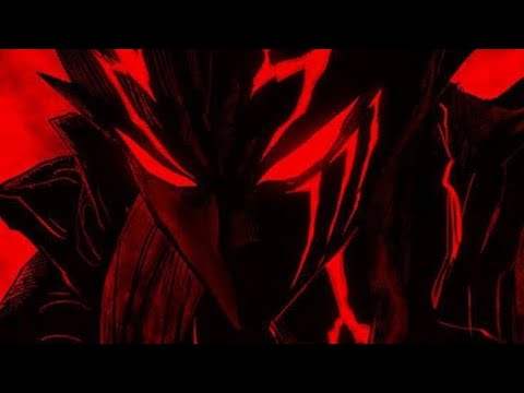 Grba Funk Master ft. Zdarkey - Bolesna vibra (prod.Otrov)