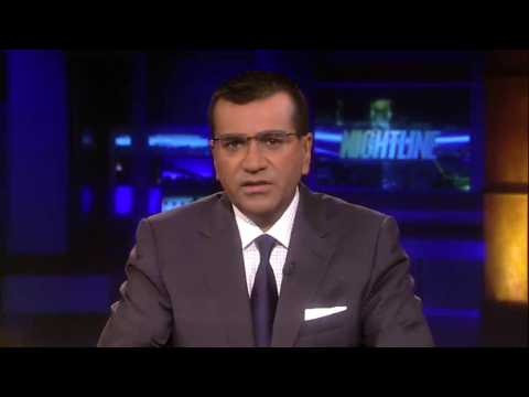 Bashir: The Greatest Entertainer Has Died