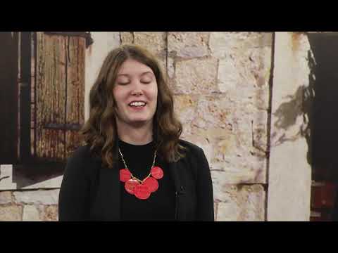 PISME ZA DUŠU 16.04.2020.