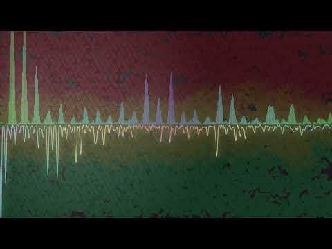 Neurokontrol ft  Paranoiak - Be Careful