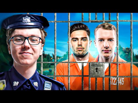 JANKOS TOO??? *DETECTIVE BAUS*