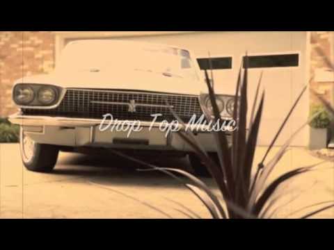 Travis Charron - Drop Top Music (Prod. by Jeremy Rocwell)