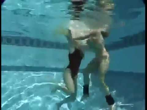 download lagu mp3 mp4 Aquafans Trilogy Of Death, download lagu Aquafans Trilogy Of Death gratis, unduh video klip Aquafans Trilogy Of Death