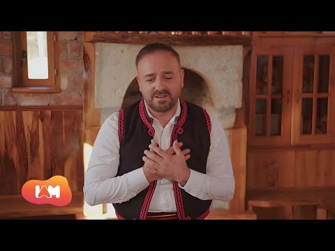 Nexhat Osmani - Bash zemanit