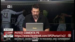 UPZ, 08.02.17: In oferta de pariere, 8 sugestii din Ligue 1