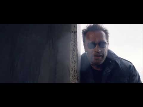 Free Online Office Suite - The Expendables 3 - Good Morning... Let's get to the Chopper!!!  :D