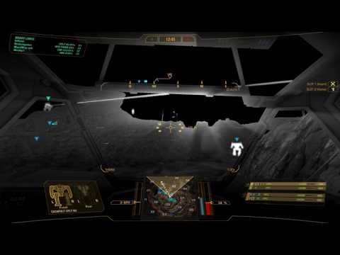 CPLT-K2 with too many PPCs (MWO 2016-07-20)