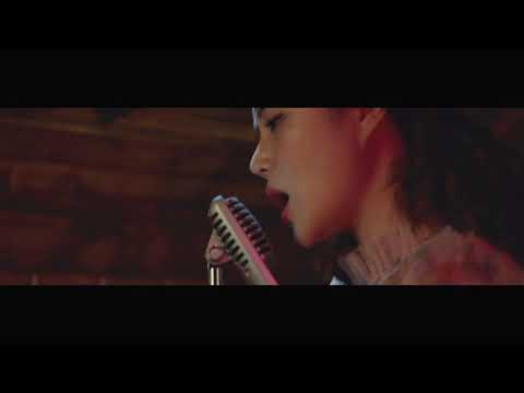 Video thumbnail for 잔혹한 결말 (Cruel Ending)