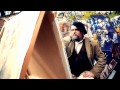 САБА - "Северный Город" 